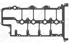 Těsnění, kryt hlavy válce ELRING 050.170