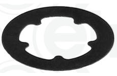 Tesnici krouzek, olejovy tlakovy spinac ELRING 050.420