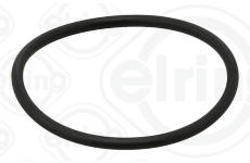 Těsnicí kroužek, plnicí hrdlo oleje ELRING 050.470