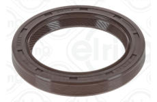 Těsnicí kroužek ELRING 050.540