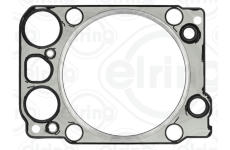 Těsnění, hlava válce ELRING 052.481