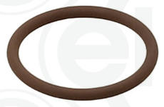 Těsnicí kroužek ELRING 053.320
