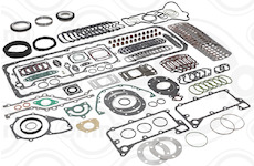 Kompletní sada těsnění, motor ELRING 056.480