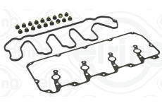 Sada tesnení veka hlavy valcov ELRING 058.410