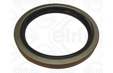 Těsnicí kroužek hřídele, diferenciál ELRING 058.680