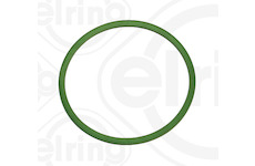 Těsnicí kroužek, kompresor ELRING 006.060