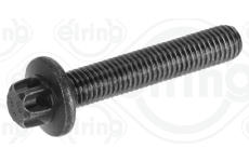 Šroub ELRING 060.900