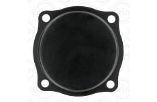 Těsnění, kryt rozvodového ústrojí ELRING 061.560