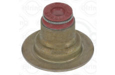 Těsnicí kroužek, dřík ventilu ELRING 061.760