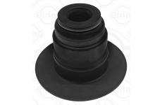 Tesniaci krúżok drieku ventilu ELRING 063.060