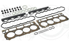 Sada těsnění, hlava válce ELRING 064.040