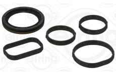 Sada tesnení skrine rozvodového mechanizmu ELRING 064.060