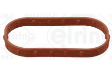 Těsnění, koleno sacího potrubí ELRING 064.150