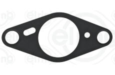 Těsnění, palivové čerpadlo ELRING 064.170