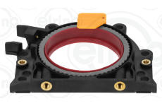 Těsnicí kroužek hřídele, klikový hřídel ELRING 065.700