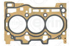 Těsnění, hlava válce ELRING 065.800