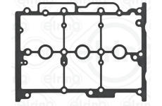Těsnění, kryt hlavy válce ELRING 065.880