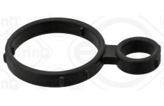 Tesnenie veka hlavy valcov ELRING 066.040