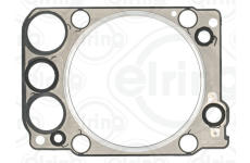 Tesnenie hlavy valcov ELRING 066.723