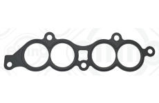 Těsnění, pouzdro kolena sacího potrubí ELRING 068.240