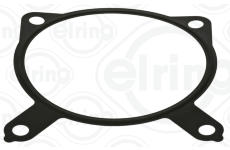 Tesnenie obalu kolena sacieho potrubia ELRING 068.810