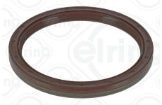 Těsnicí kroužek ELRING 069.600