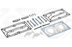 Sada na opravu, vzduchový kompresor ELRING 070.880