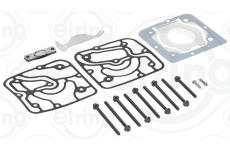 Sada na opravu, vzduchový kompresor ELRING 071.450