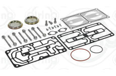 Sada na opravu, vzduchový kompresor ELRING 072.500