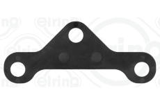 Tesnenie turbodúchadla ELRING 074.380