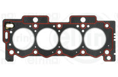 Těsnění, hlava válce ELRING 074.391