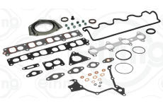 Kompletní sada těsnění, motor ELRING 074.660