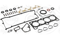 Kompletná sada tesnení motora ELRING 074.750