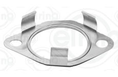 Tesnenie výfukovej trubky ELRING 077.271