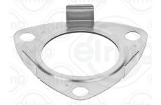 Tesnenie výfukovej trubky ELRING 077.470