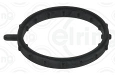 Těsnění, trubka chladiva ELRING 079.160