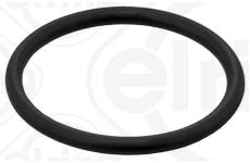 Těsnění, trubka chladiva ELRING 079.410