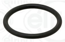 Tesniaci krúžok, teleso termostatu ELRING 082.150