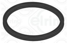 Těsnicí kroužek, kompresor ELRING 082.240