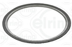 Těsnění, výfuková trubka ELRING 082.470