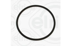 Tesniaci krúżok ELRING 008.250