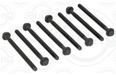 Sada šroubů hlavy válce ELRING 083.480