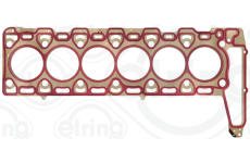 Těsnění, hlava válce ELRING 084.180