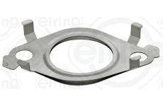 Tesnenie, Vedenie AGR-ventilu ELRING 085.000