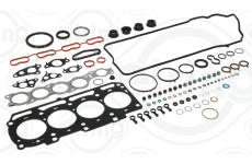 Kompletní sada těsnění, motor ELRING 085.160
