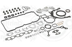 Kompletní sada těsnění, motor ELRING 086.400