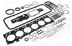 Kompletní sada těsnění, motor ELRING 086.510