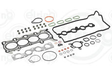 Sada těsnění, hlava válce ELRING 086.910