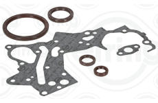 Sada těsnění, kliková skříň ELRING 087.490