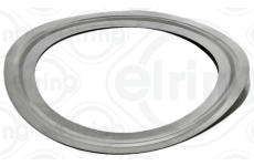 Tesnenie turbodúchadla ELRING 087.580